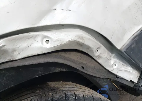 2018 BMW X2 xDrive28I from USA, damaged, VIN WBXYJ5C35JEF70895